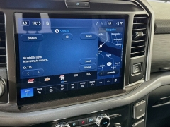 New 2026  Ford F-150 4WD XLT SuperCrew 5&period;5' Box at Dutro Auto near Zanesville&comma; OH