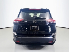 New 2026  Nissan Rogue 2026&period;5 AWD Dark Armor at Dutro Auto near Zanesville&comma; OH