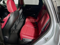 New 2025  Lincoln Corsair Reserve AWD at Dutro Auto near Zanesville, OH