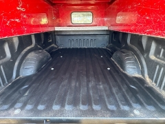 Used 2022  Ford Super Duty F-250 4WD XL Crew Cab SRW 8' Box at Graham Auto Mall near Mansfield&comma; OH