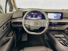 New 2027  Nissan Murano AWD Dark Armor at Dutro Auto near Zanesville&comma; OH