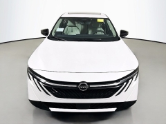 New 2026  Nissan Sentra SL Sedan &ast;Ltd Avail&ast; at Dutro Auto near Zanesville&comma; OH