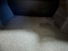 New 2025  Nissan Versa S CVT at Graham Auto Mall near Mansfield, OH