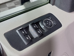 Used 2019 Ford F-150 4WD SuperCrew XLT 5 1/2 at Dutro Auto near Zanesville, OH