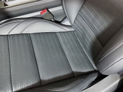 New 2026  Lincoln Nautilus Reserve AWD Hybrid at Graham Auto Mall near Mansfield&comma; OH