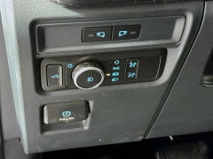 Used 2022  Ford F-150 4WD XL SuperCrew 5&period;5' Box at Dutro Auto near Zanesville&comma; OH