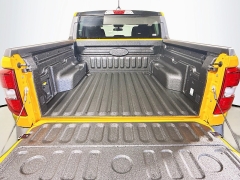 New 2026  Ford Maverick XLT AWD SuperCrew Hybrid at Dutro Auto near Zanesville&comma; OH