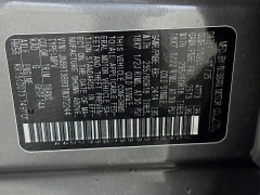 New 2026  Nissan Rogue AWD SV *Ltd Avail* at Graham Auto Mall near Mansfield, OH