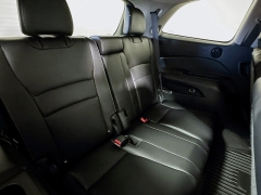Used 2021  Honda Pilot Elite AWD at Graham Auto Mall near Mansfield&comma; OH