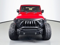 Used 2018  Jeep Wrangler 2d SUV 4WD Sport S at Dutro Auto near Zanesville&comma; OH