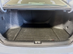 Used 2022  Honda Accord Hybrid Sport Sedan at Graham Auto Mall near Mansfield&comma; OH