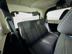 Used 2013  Jeep Wrangler 2d Convertible Sahara at Graham Auto Mall near Mansfield&comma; OH