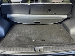 Used 2017  Hyundai Tucson 4d SUV FWD Value at Dutro Auto near Zanesville&comma; OH