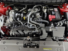 New 2025  Nissan Altima SL AWD at Dutro Auto near Zanesville&comma; OH