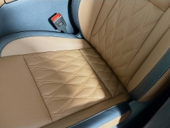 New 2026  Nissan Rogue AWD Platinum *Ltd Avail* at Dutro Auto near Zanesville, OH