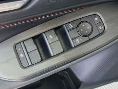 New 2026  Nissan Sentra SR Sedan &ast;Ltd Avail&ast; at Dutro Auto near Zanesville&comma; OH