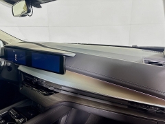 New 2026  Nissan Murano AWD SL at Dutro Auto near Zanesville&comma; OH