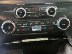 New 2026  Ford F-150 4WD LARIAT SuperCrew 5&period;5' Box Hybrid at Dutro Auto near Zanesville&comma; OH