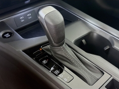 New 2026  Nissan Sentra SV Sedan at Dutro Auto near Zanesville&comma; OH