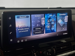 New 2026  Nissan Pathfinder SL 4WD at Dutro Auto near Zanesville&comma; OH
