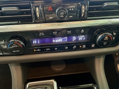 New 2026  Nissan Pathfinder SL 4WD at Dutro Auto near Zanesville&comma; OH