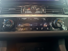 New 2026  Nissan Pathfinder SL 4WD at Graham Auto Mall near Mansfield&comma; OH