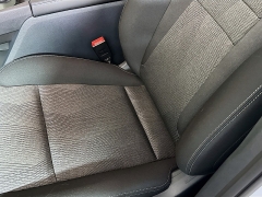 New 2026  Nissan Rogue 2026&period;5 AWD SV at Dutro Auto near Zanesville&comma; OH