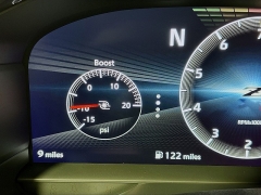 New 2026  Nissan Z Performance Manual at Graham Auto Mall near Mansfield&comma; OH