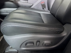 Used 2024  Nissan Murano AWD SV at Graham Auto Mall near Mansfield, OH