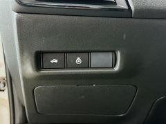 New 2026  Nissan Sentra SV CVT at Graham Auto Mall near Mansfield&comma; OH