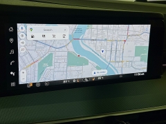 Used 2025  Nissan Murano AWD SL at Graham Auto Mall near Mansfield&comma; OH