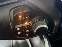 Used 2020  Ram 1500 4WD Crew Cab Big Horn Level 2 at Graham Auto Mall near Mansfield&comma; OH