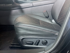 New 2026  Nissan Sentra SR CVT at Dutro Auto near Zanesville&comma; OH