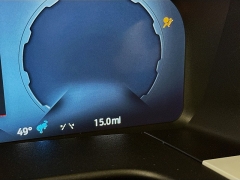 New 2025  Ford Bronco Sport Heritage 4x4 at Dutro Auto near Zanesville, OH