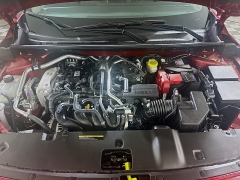 New 2026  Nissan Sentra SV CVT at Dutro Auto near Zanesville&comma; OH