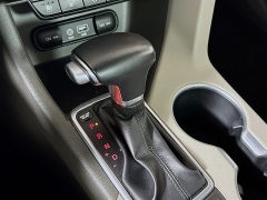 Used 2019  Kia Sportage 4d SUV FWD SX at Dutro Auto near Zanesville&comma; OH