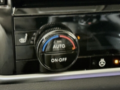 New 2026  Nissan Rogue 2026&period;5 AWD Platinum at Dutro Auto near Zanesville&comma; OH