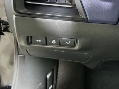 New 2026  Nissan Sentra SL Sedan &ast;Ltd Avail&ast; at Dutro Auto near Zanesville&comma; OH