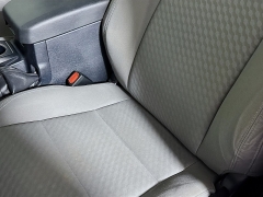 Used 2020  Toyota Tacoma 4WD Double Cab SR at Graham Auto Mall near Mansfield, OH