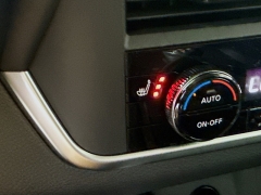 New 2026  Nissan Rogue 2026&period;5 AWD Rock Creek at Graham Auto Mall near Mansfield&comma; OH