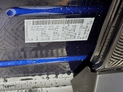 New 2026  Nissan Rogue 2026&period;5 AWD SV at Dutro Auto near Zanesville&comma; OH