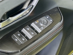 New 2026  Nissan Kicks SR AWD at Graham Auto Mall near Mansfield, OH