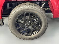 New 2025  Ford F-150 4WD STX SuperCrew 5.5' Box at Graham Auto Mall near Mansfield, OH