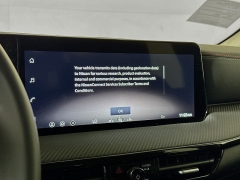 New 2026  Nissan Kicks SR AWD at Dutro Auto near Zanesville&comma; OH