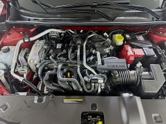 New 2026  Nissan Sentra SV CVT at Graham Auto Mall near Mansfield&comma; OH