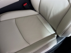 New 2025  Nissan Pathfinder SL 4WD at Dutro Auto near Zanesville&comma; OH