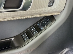 New 2026  Ford Explorer Active w&sol;200A Pkg 4WD at Dutro Auto near Zanesville&comma; OH