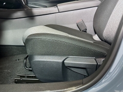 New 2026  Nissan Sentra SV CVT at Graham Auto Mall near Mansfield&comma; OH