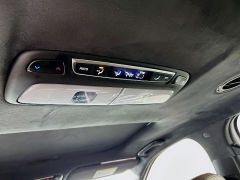 Used 2022  Kia Telluride SX AWD at Graham Auto Mall near Mansfield, OH