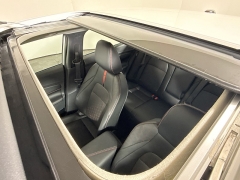 New 2026  Nissan Sentra SR CVT at Graham Auto Mall near Mansfield&comma; OH